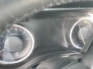 Dodge Challenger Sxt Image 3