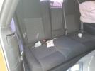 Dodge Challenger Sxt Image 7