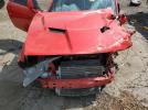 Dodge Challenger Sxt Image 9