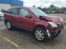 Honda Crv Exl Image 10