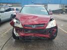 Honda Crv Exl Image 13