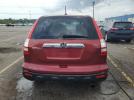 Honda Crv Exl Image 2