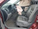 Honda Crv Exl Image 12