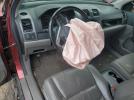 Honda Crv Exl Image 11