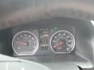 Honda Crv Exl Image 4