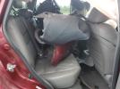 Honda Crv Exl Image 6