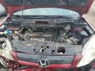 Honda Crv Exl Image 7