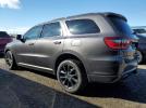 Dodge Durango R/t Image 3