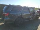 Dodge Durango R/t Image 6