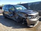 Dodge Durango R/t Image 10