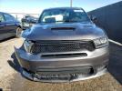 Dodge Durango R/t Image 2