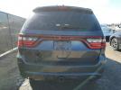 Dodge Durango R/t Image 13