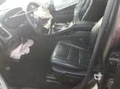 Dodge Durango R/t Image 9