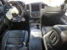 Dodge Durango R/t Image 7