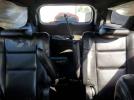 Dodge Durango R/t Image 11