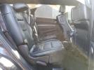 Dodge Durango R/t Image 5
