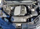 Dodge Durango R/t Image 12