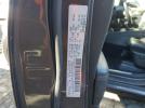 Dodge Durango R/t Image 8