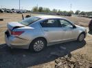 Honda Accord Lx Image 3