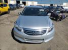 Honda Accord Lx Image 5