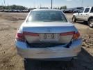 Honda Accord Lx Image 11