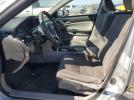 Honda Accord Lx Image 4