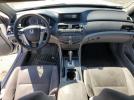 Honda Accord Lx Image 7