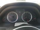 Honda Accord Lx Image 9
