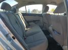 Honda Accord Lx Image 8