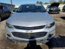 Chevrolet Malibu Hybrid Image 7