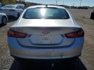 Chevrolet Malibu Hybrid Image 3