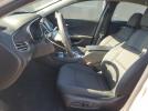 Chevrolet Malibu Hybrid Image 11