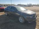 Chevrolet Malibu Lt Image 6