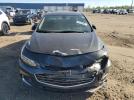 Chevrolet Malibu Lt Image 3