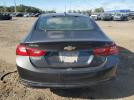 Chevrolet Malibu Lt Image 4