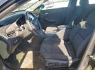 Chevrolet Malibu Lt Image 12