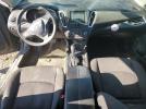 Chevrolet Malibu Lt Image 11
