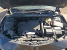 Chevrolet Malibu Lt Image 9