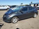 Chevrolet Cruze Lt Image 1