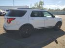 Ford Explorer Xlt Image 2