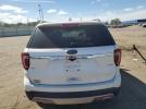 Ford Explorer Xlt Image 8