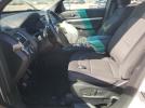 Ford Explorer Xlt Image 3