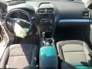 Ford Explorer Xlt Image 6