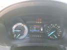 Ford Explorer Xlt Image 9
