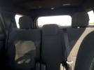 Ford Explorer Xlt Image 12
