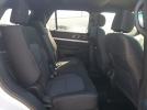 Ford Explorer Xlt Image 7