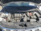 Ford Explorer Xlt Image 10