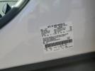 Ford Explorer Xlt Image 13
