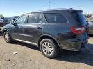 Dodge Durango Sxt Image 3