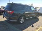 Dodge Durango Sxt Image 2